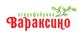 ООО «Птицефабрика «Вараксино»