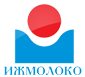 ПП «Ижмолоко»