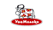 Завод "Ува-молоко"