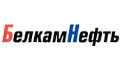 АО "БелкамНефть"