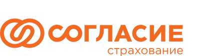 ООО "СК "Согласие"
