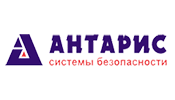 ООО "Торговый дом "Антарис"
