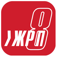 УК «‎ЖРП №8»