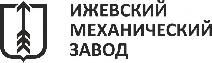 АО «ИМЗ»