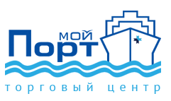 ТЦ "МойПорт"