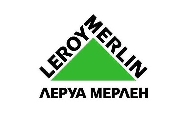 Леруа Мерлен Ижевск