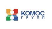 КОМОСГРУПП Торговая компания