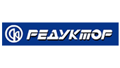 ПАО «Редуктор»