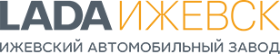 Ижевский автомобильный завод