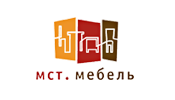 МСТ. МЕБЕЛЬ