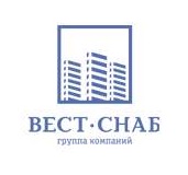 УК «Вест-Снаб»
